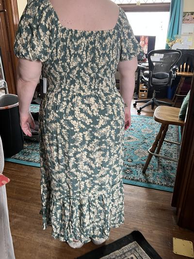 Will wear a scarf out