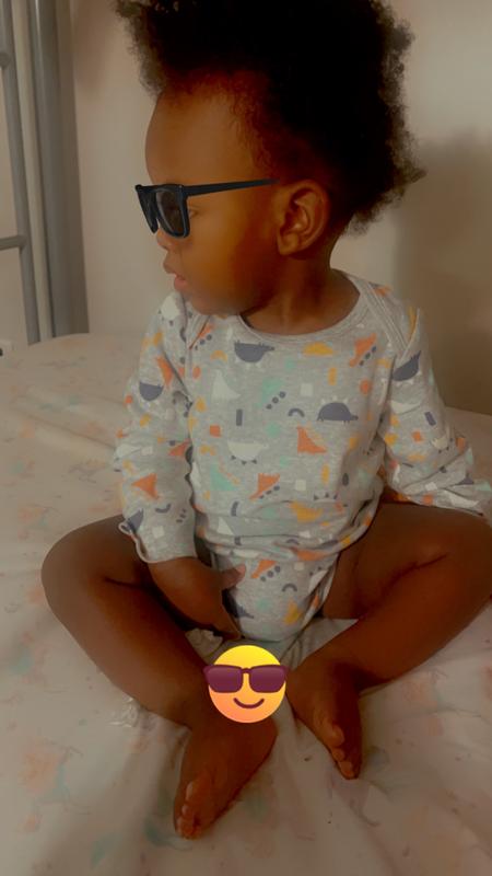 Photo from BlessedMomof3