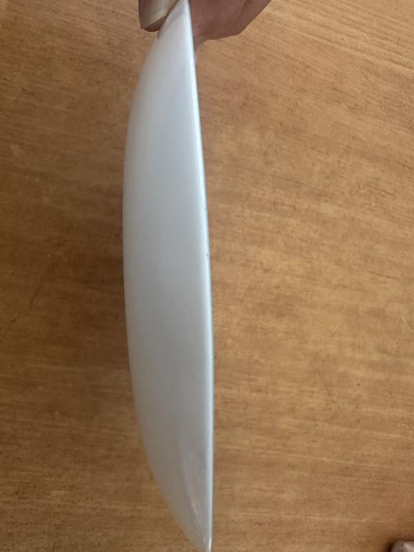 Customer carousel item 5.