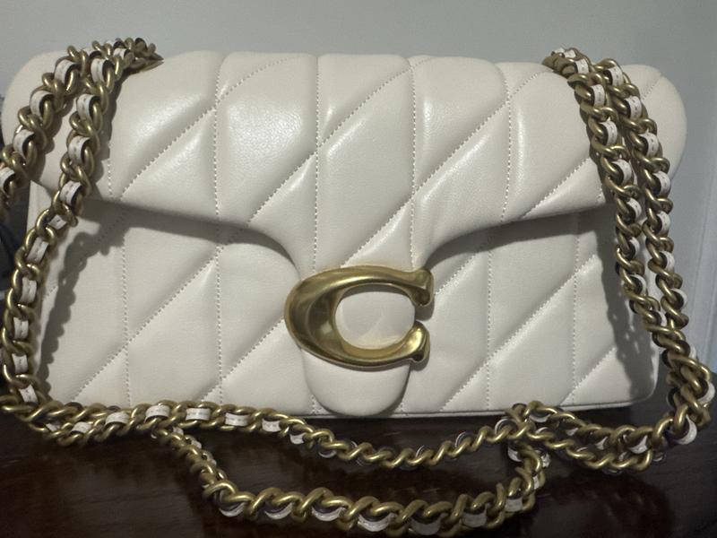 Customer carousel item 6.