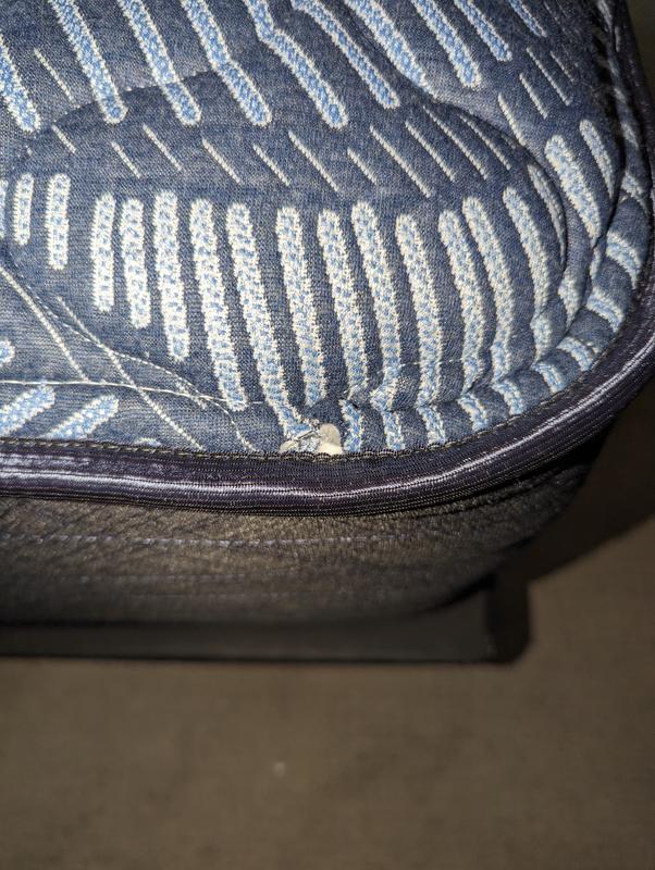 Customer carousel item 3.