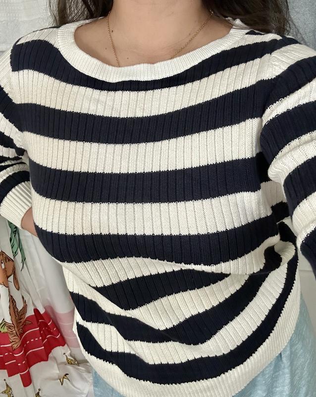 True to size. I am 5.2