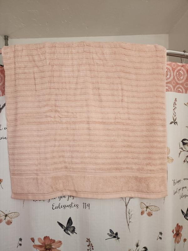 Martha Stewart  toele