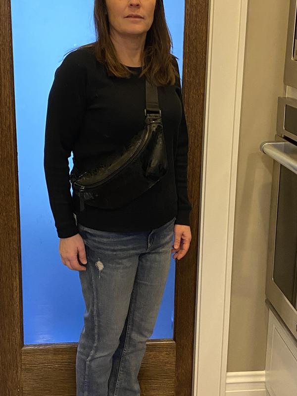 sling bag