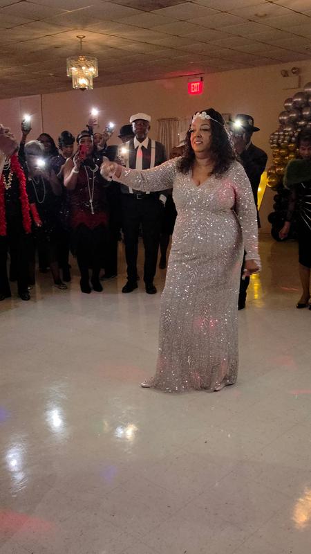 Customer carousel item 2.