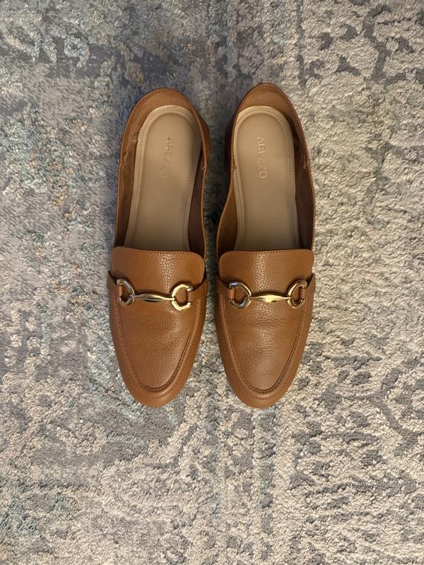 Customer carousel item 2.