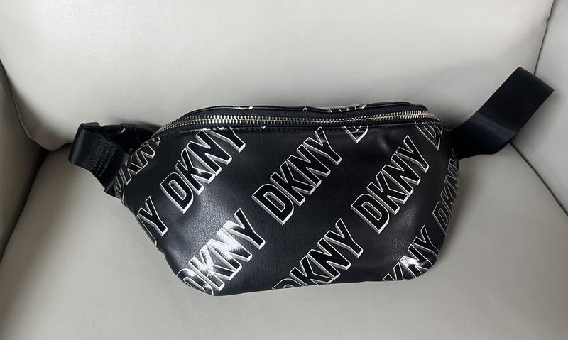 Looks better in person!