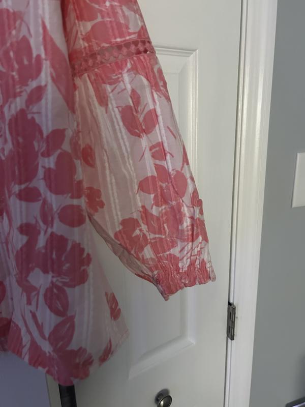 Photo from NJ LADY
