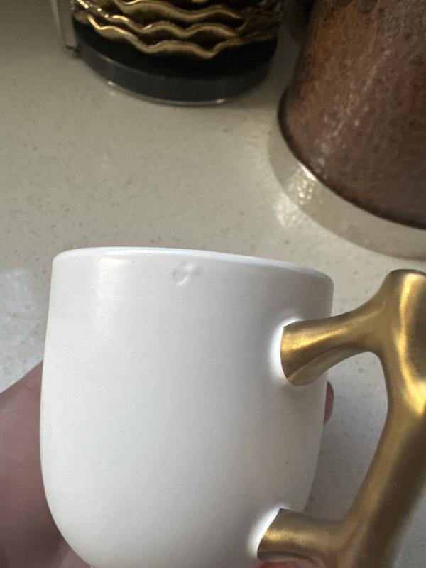 Customer carousel item 2.