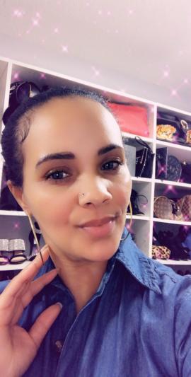 They are super sexy. Love it. Thanks Macy’s.