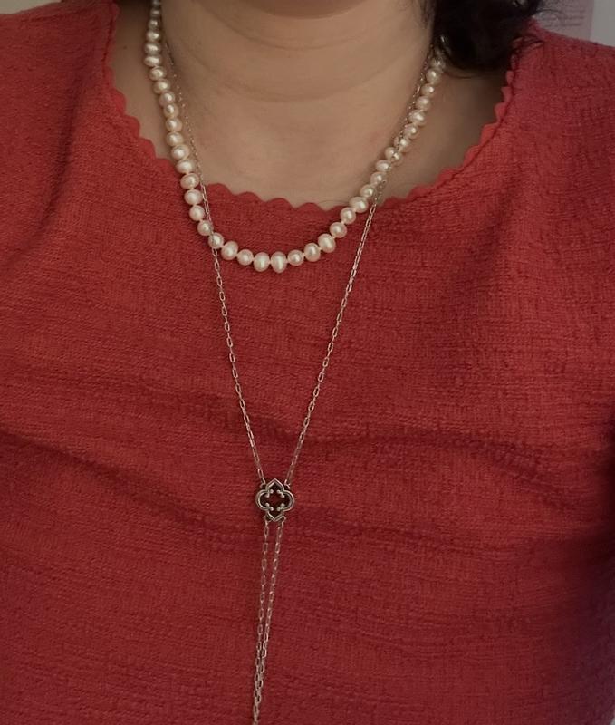 Customer carousel item 1.