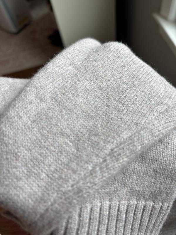 Photo from Momof3
