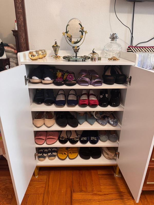 Photo from Macy's customer