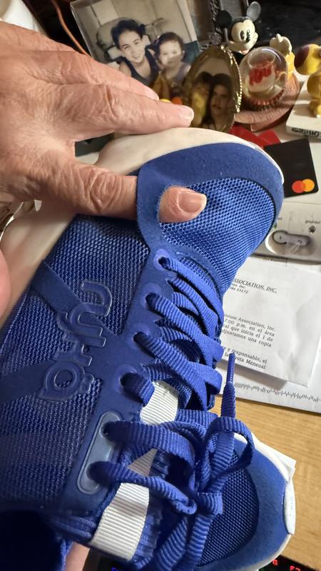 Customer carousel item 1.