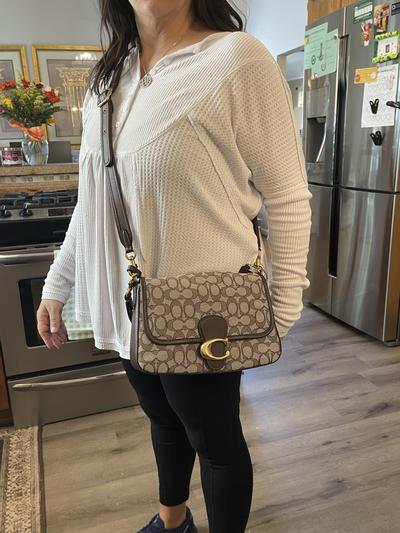 Photo from Southerncharmer