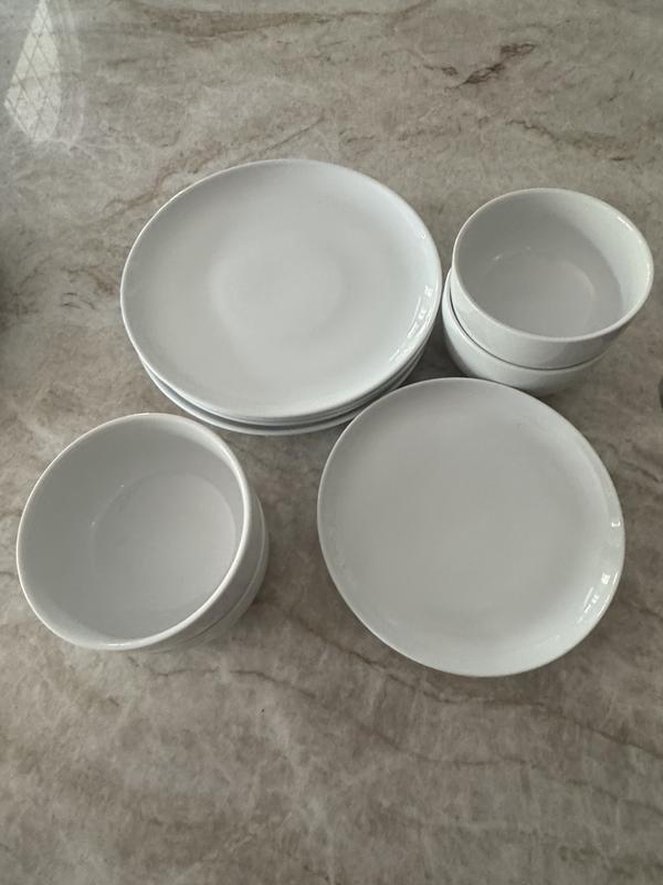 Photo from Monih