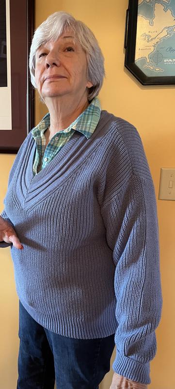 Great fit  for my size