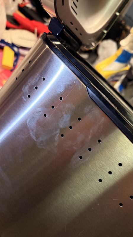 Customer carousel item 3.