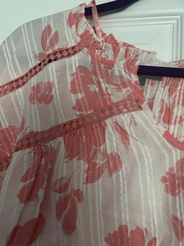 Photo from NJ LADY