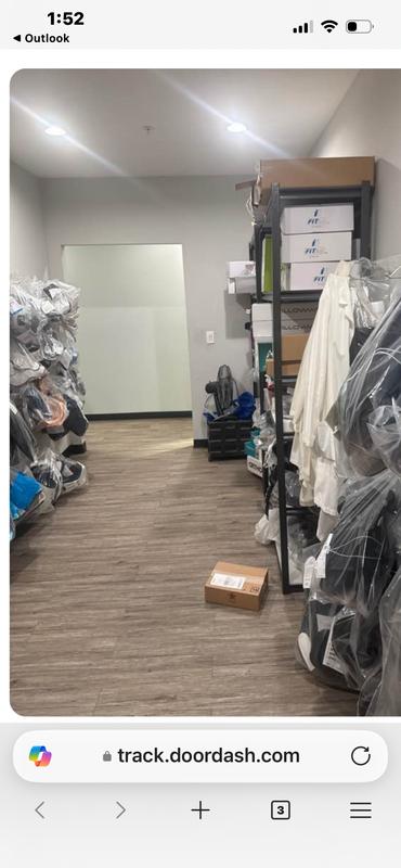 Customer carousel item 2.