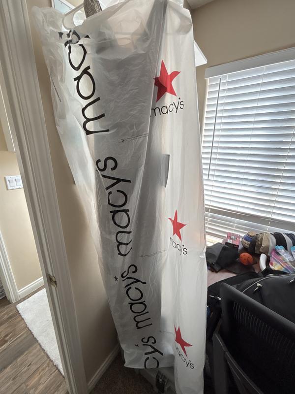 Photo from Macy's Shopper