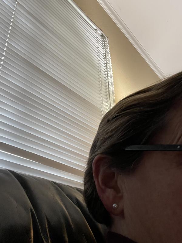 Photo from CJ