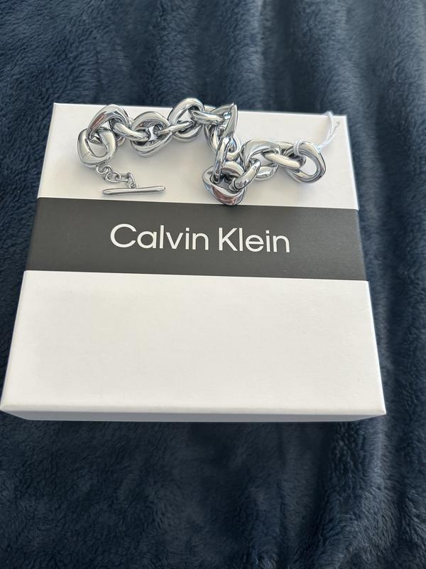 Photo from Macy’s maven