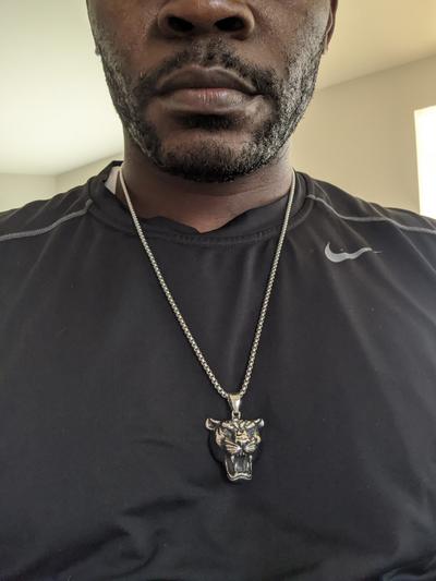 Photo from Str8shooter18