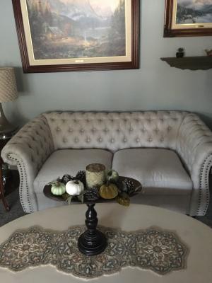 Photo from Nadean