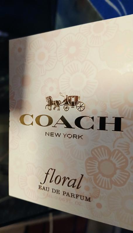 Customer carousel item 2.