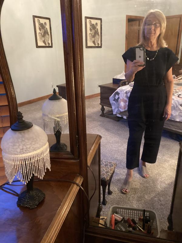 Photo from Nancyd