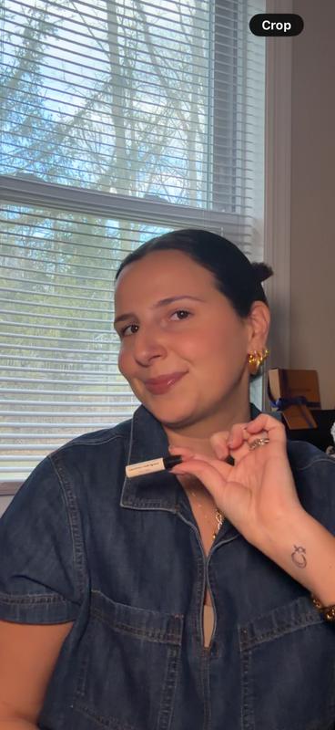 Customer carousel item 2.