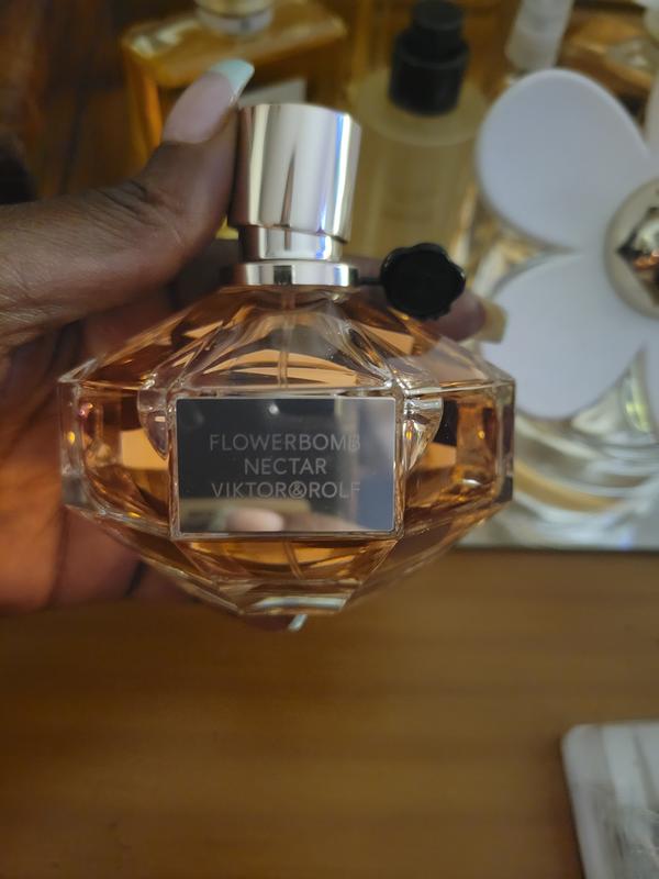 Summer scent #4