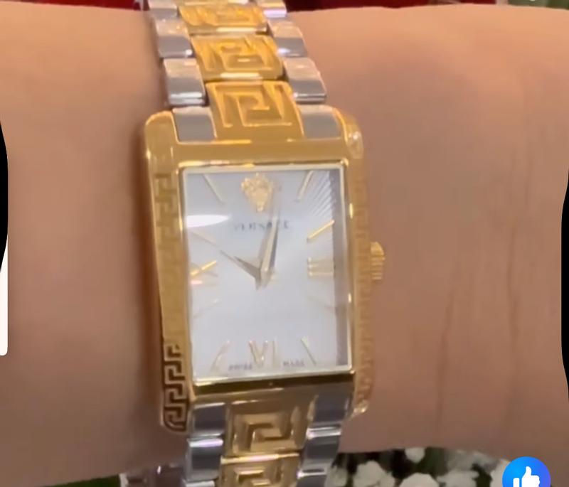 Customer carousel item 1.