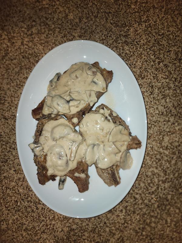 Photo from CaliforniaCookie