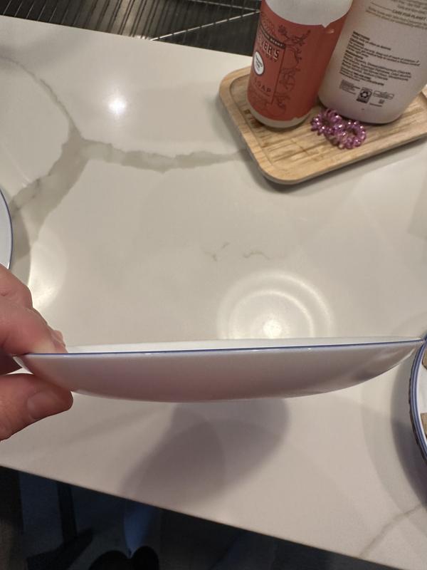 Photo from Fatherof3