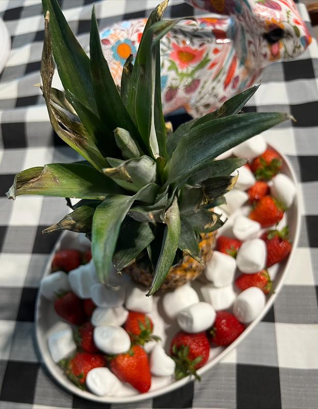 Photo from kids03