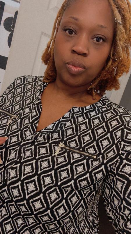 Photo from Tasha’s Opinion’s