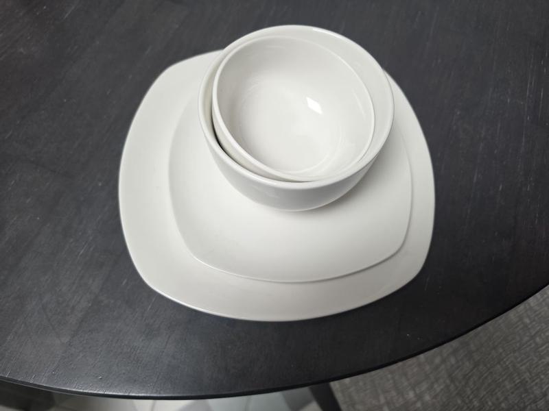 Customer carousel item 5.