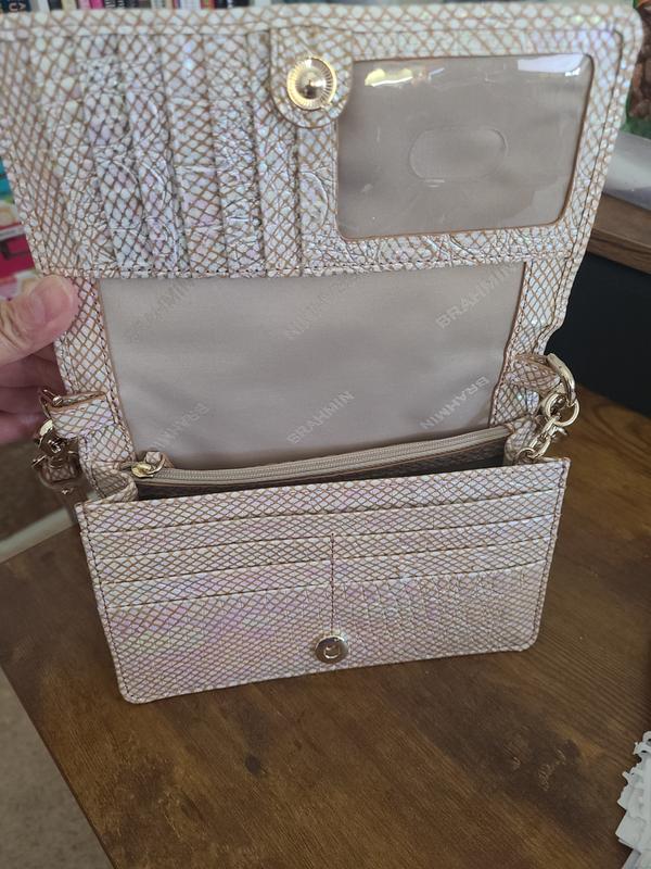 Photo from Macy's customer