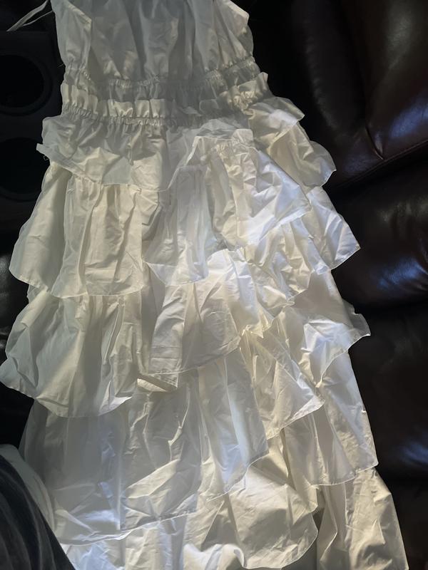 Photo from Fulltimemom