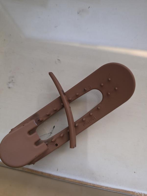 Customer carousel item 1.