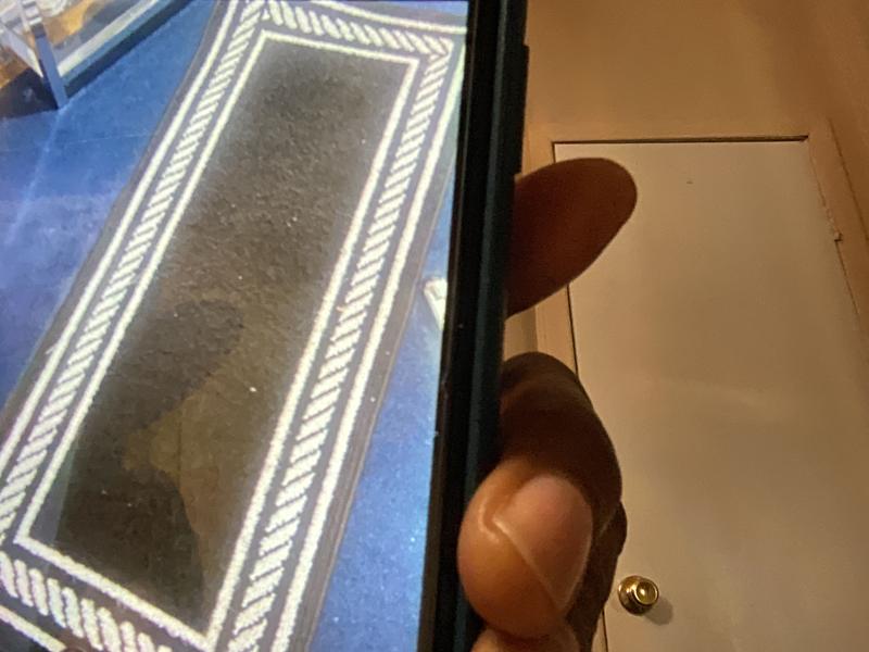 Customer carousel item 1.