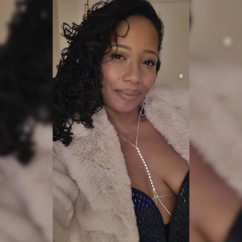 Customer carousel item 1.