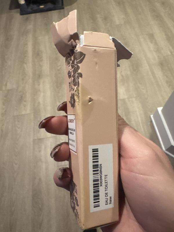 Customer carousel item 5.