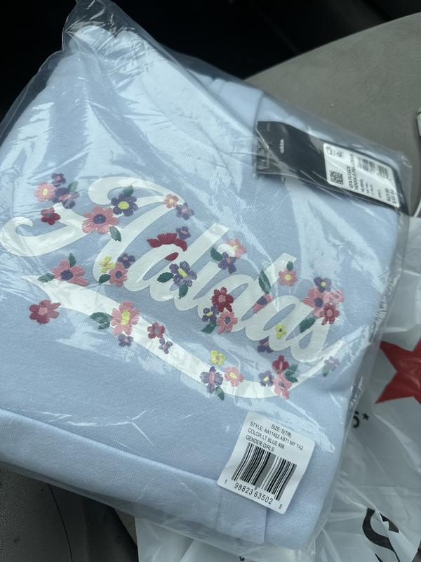 New perfect condition
