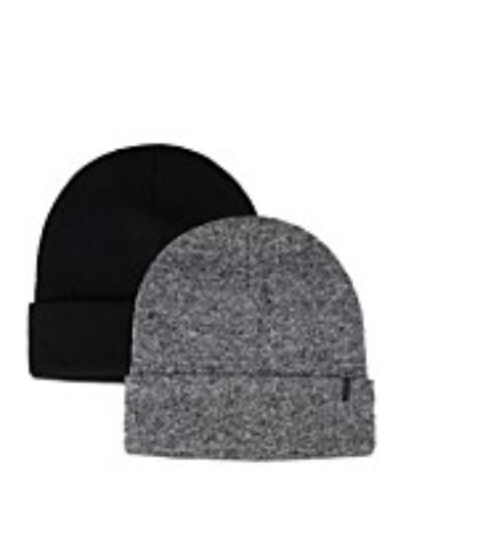 Photo from Customerservicestinks