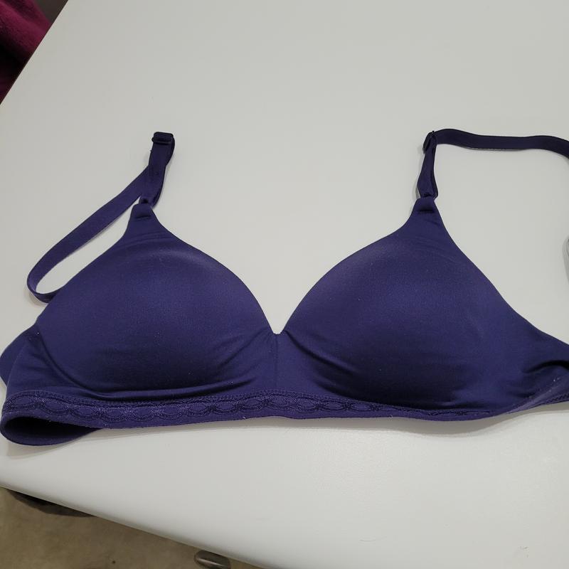 Warner bra