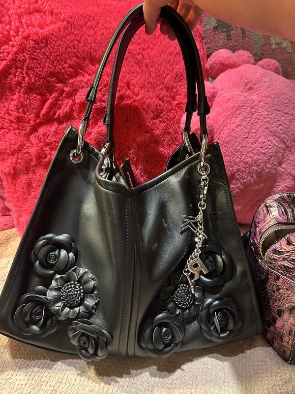 Before loading it up :)