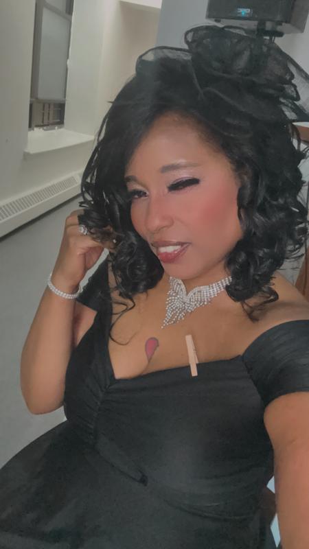 Photo from Taeya clark